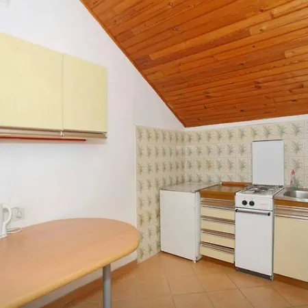 Guesthoouse Apartment