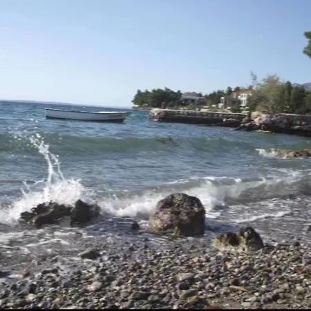 Guesthoouse Starigrad Paklenica