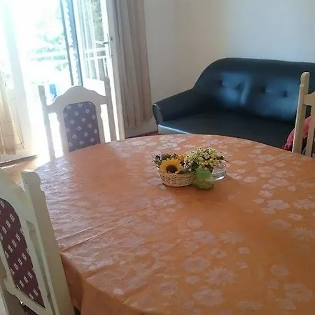 Guesthoouse Starigrad Paklenica